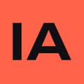 IA Systems logo